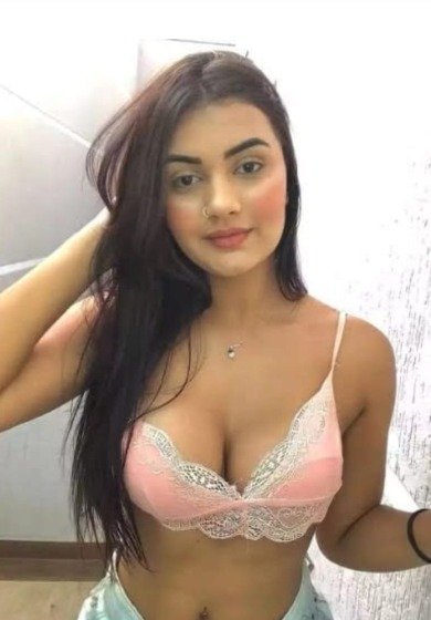 Hot Call Girls