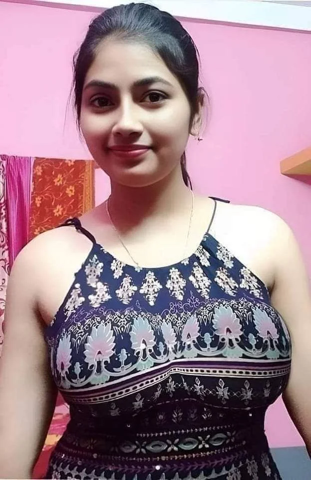 Riya