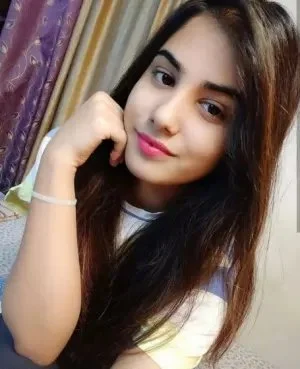 Megha