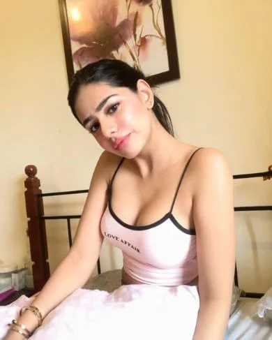 Priya